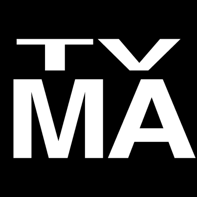 Rated TV Mature